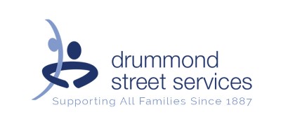 drummond street services