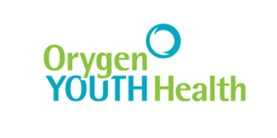 orygen youth health